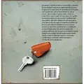 Corint Cum sa construiesti un automobil