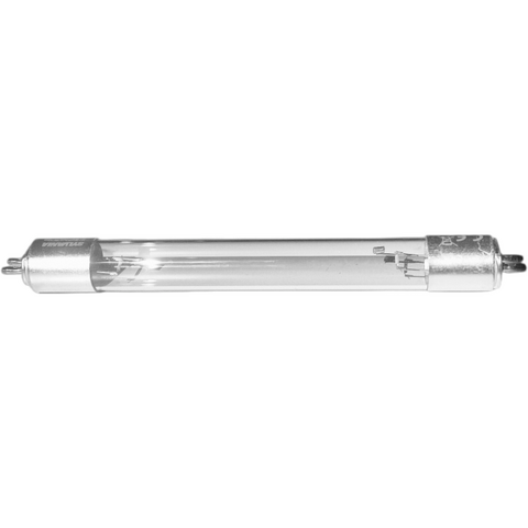 SPECTRA Lampa sterilizator UV