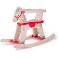 BIGJIGS Toys Balansoar - Primul meu calut