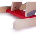 BIGJIGS Toys Balansoar - Primul meu calut