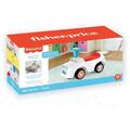 Fisher Price Prima mea masinuta -  Ride on