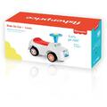 Fisher Price Prima mea masinuta -  Ride on