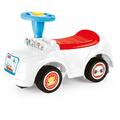 Fisher Price Prima mea masinuta -  Ride on