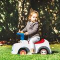 Fisher Price Prima mea masinuta -  Ride on