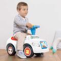 Fisher Price Prima mea masinuta -  Ride on