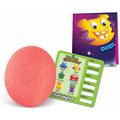 Learning Resources Monstruletii din laborator – Capsula cu surpriza