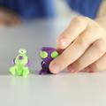 Learning Resources Monstruletii din laborator – Capsula cu surpriza