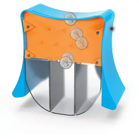 Learning Resources Pusculita - Bufnita inteleapta