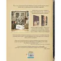 Corint Edison. Misterul comorii disparute