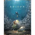 Corint Edison. Misterul comorii disparute