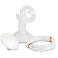 SPECTRA Set cupa pentru san - 16 mm