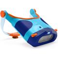 Educational Insights GeoSafari - Lupa micutului explorator
