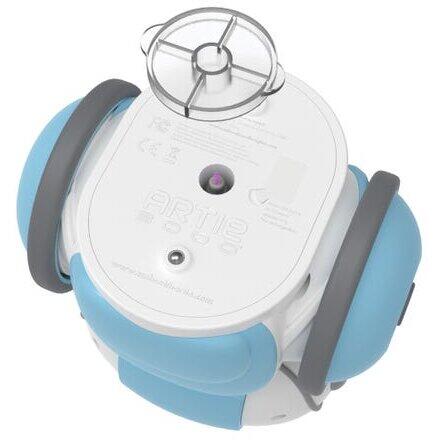 Educational Insights Robotelul Artie 3000