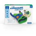 Educational Insights GeoSafari - Super Binoclu Junior