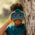 Educational Insights GeoSafari - Super Binoclu Junior