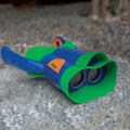 Educational Insights GeoSafari - Super Binoclu Junior