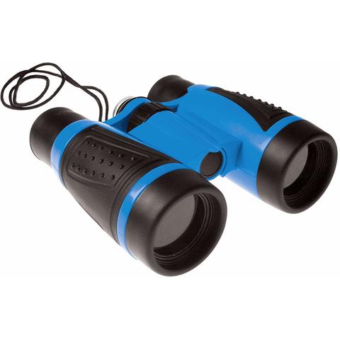 Educational Insights GeoSafari - Binoclu cu busola