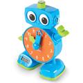 Learning Resources Robotel Tic-Tac