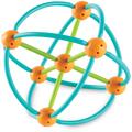 Learning Resources Set constructie - Forme 3D - Explorers