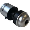 Keycraft Microscop pentru telefon