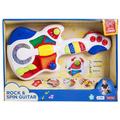 Little Learner Jucarie interactiva – Prima mea chitara