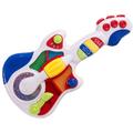 Little Learner Jucarie interactiva – Prima mea chitara