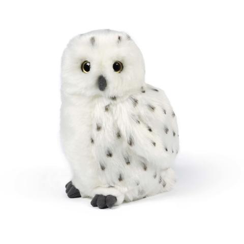 Keycraft Bufnita de plus