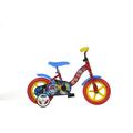 DINO BIKES Bicicleta copii Patrula Catelusilor 10''