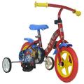 DINO BIKES Bicicleta copii Patrula Catelusilor 10''