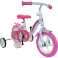 DINO BIKES Bicicleta copii 10'' - UNICORN