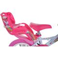 DINO BIKES Bicicleta copii 12'' - UNICORN