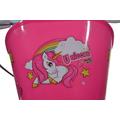 DINO BIKES Bicicleta copii 14'' - UNICORN
