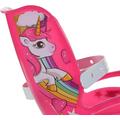 DINO BIKES Bicicleta copii 16'' - UNICORN