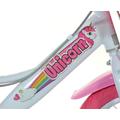 DINO BIKES Bicicleta copii 16'' - UNICORN