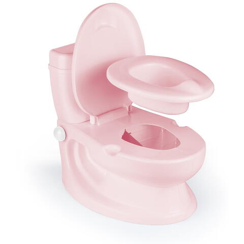 DOLU Olita educationala multifunctionala - Roz