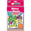 Galt Water Magic: Carte de colorat Unicorni
