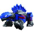 CYBOTRONiX Robot Converters - M.A.R.S (Stegosaurus)
