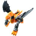 CYBOTRONiX Robot Converters - M.A.R.S (Dragon)