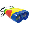 BIGJIGS Toys Binoclu pentru copii