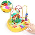 Topbright Jucarie dexteritate - Broscuta vesela