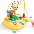 Topbright Jucarie dexteritate - Broscuta vesela