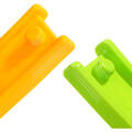 Topbright Mega rampa cu masinute de curse