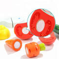 Topbright Set alimente feliate