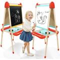 Topbright Tabla 2 in 1 tip sevalet