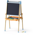 Topbright Tabla 2 in 1 tip sevalet