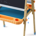 Topbright Tabla 2 in 1 tip sevalet