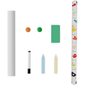Topbright Tabla 2 in 1 tip sevalet