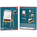 Topbright Tabla 2 in 1 tip sevalet