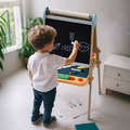Topbright Tabla 2 in 1 tip sevalet