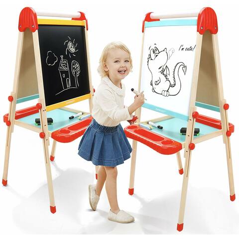Topbright Tabla 2 in 1 tip sevalet